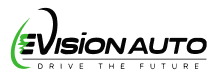 EVision Auto